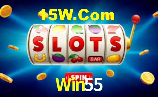 Instant EasyPaisa Win55