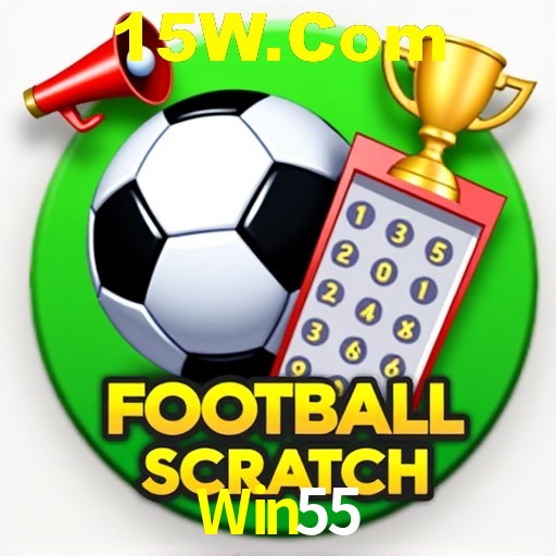 Crash Games Statistics Win55