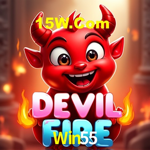Basketball Betting Win55
