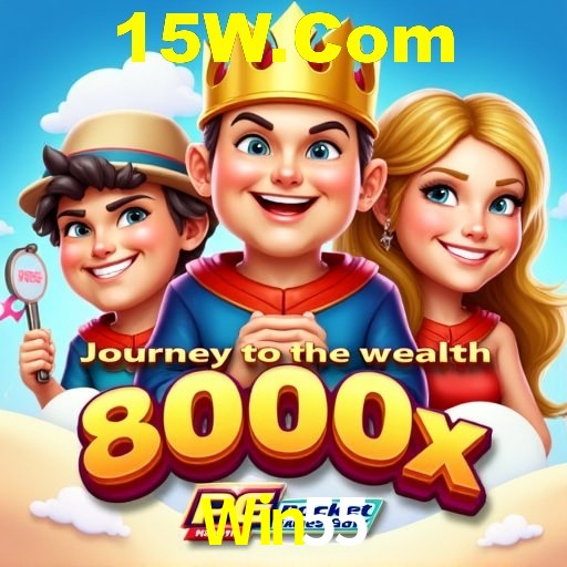 Crash Games Strategies Win55