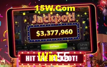 Quick Registration Win55